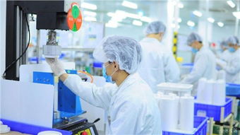 嘉定區(qū)危廢處置合同技術(shù)服務(wù) 專業(yè)、安全、高效——?dú)g迎咨詢錦梅供應(yīng)信息技術(shù)咨詢服務(wù)