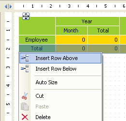 FastReport.Net 全面報表分析解決方案與專業服務支持