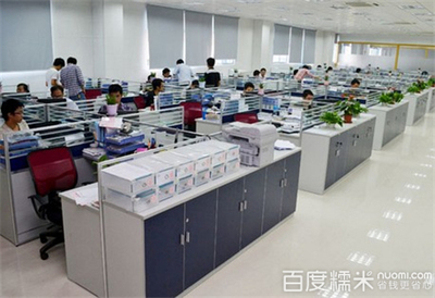 速代理 專業財務與信息技術咨詢服務，北京企業優選