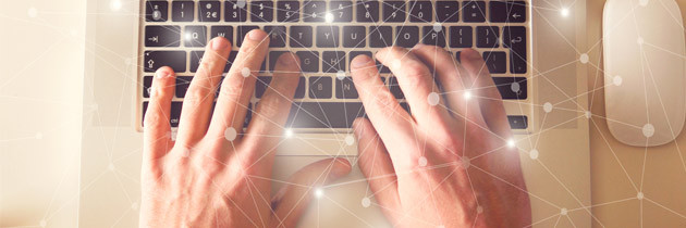 廣州信息技術(shù)服務(wù)管理體系認(rèn)證咨詢 全面解析與專業(yè)指導(dǎo)