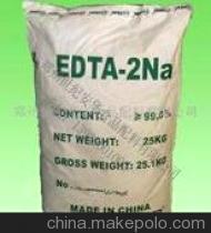 EDTA-二鈉 工業級應用、價格、廠家及濟南蘇欣化工產品介紹
