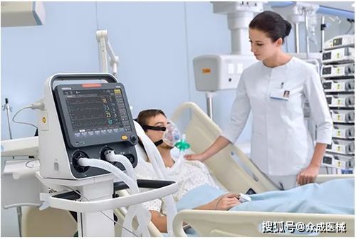 從2035遠(yuǎn)景規(guī)劃綱要看我國醫(yī)療器械產(chǎn)業(yè)發(fā)展 一類醫(yī)療器械的機(jī)遇與挑戰(zhàn)