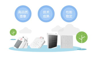 中國國際醫(yī)療器械博覽會(huì) 一類醫(yī)療器械的展示與創(chuàng)新
